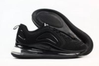 cheap quality Nike AIR MAX 720 sku 10